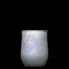 CORKCICLE Disney100 Heritage Sketch Stemless Mulan Online
