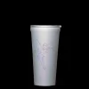 CORKCICLE Disney100 Heritage Sketch Tumbler Tinker Bell Heritage Sketch Best Sale