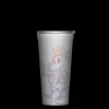 CORKCICLE Disney100 Heritage Sketch Tumbler Mickey Mouse Heritage Sketch Sale