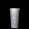 CORKCICLE Disney100 Heritage Sketch Tumbler Minnie Mouse Heritage Sketch Discount