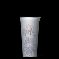 CORKCICLE Disney100 Heritage Sketch Tumbler Minnie Mouse Heritage Sketch Discount