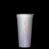 CORKCICLE Disney100 Heritage Sketch Tumbler Elsa Flash Sale