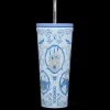 CORKCICLE Disney Princess Cold Cup Cinderella Cheap