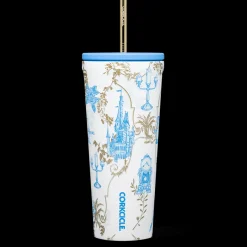CORKCICLE Disney Princess Cold Cup Belle Online