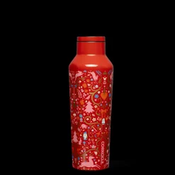 CORKCICLE Disney Princess Sport Canteen Snow White Outlet