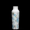 CORKCICLE Disney Princess Sport Canteen Belle Shop