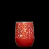 CORKCICLE Disney Princess Stemless Cup Snow White Best Sale