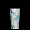 CORKCICLE Disney Princess Tumbler Belle Best Sale