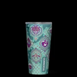 CORKCICLE Disney Princess Tumbler Jasmine Flash Sale
