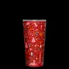CORKCICLE Disney Princess Tumbler Snow White Hot