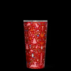 CORKCICLE Disney Princess Tumbler Snow White Hot