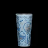 CORKCICLE Disney Princess Tumbler Cinderella Outlet