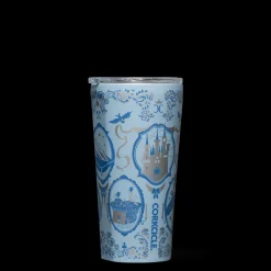 CORKCICLE Disney Princess Tumbler Cinderella Outlet