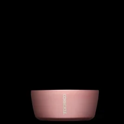 CORKCICLE Dog Bowl Ceramic Sierra Shop