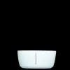 CORKCICLE Dog Bowl Powder Blue Store