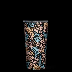 CORKCICLE Floral Tumbler Radiant Garden Cheap