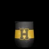 CORKCICLE Harry Potter Stemless Hufflepuff Online