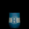 CORKCICLE Harry Potter Stemless Ravenclaw Online
