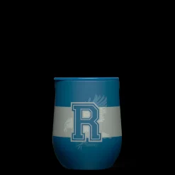 CORKCICLE Harry Potter Stemless Ravenclaw Online