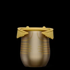 CORKCICLE Harry Potter Stemless Golden Snitch Cheap