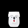 CORKCICLE Harry Potter Stemless Hedwig Best Sale