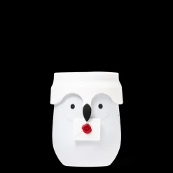 CORKCICLE Harry Potter Stemless Hedwig Best Sale
