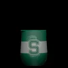 CORKCICLE Harry Potter Stemless Slytherin Clearance