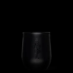 CORKCICLE Harry Potter Stemless Dark Mark Flash Sale