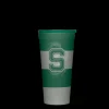 CORKCICLE Harry Potter Tumbler Slytherin Outlet
