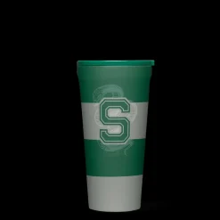 CORKCICLE Harry Potter Tumbler Slytherin Outlet