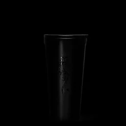 CORKCICLE Harry Potter Tumbler Dark Mark Clearance