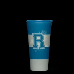 CORKCICLE Harry Potter Tumbler Ravenclaw Hot