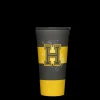 CORKCICLE Harry Potter Tumbler Hufflepuff Best Sale