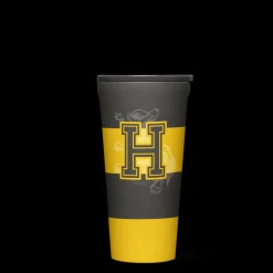 CORKCICLE Harry Potter Tumbler Hufflepuff Best Sale