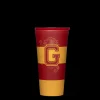 CORKCICLE Harry Potter Tumbler Gryffindor Flash Sale