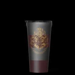 CORKCICLE Harry Potter Tumbler Hogwarts Crest Flash Sale