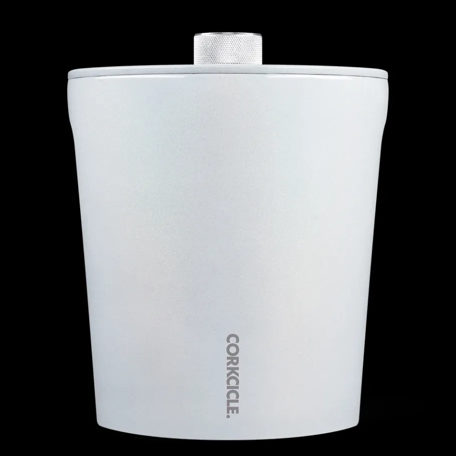 CORKCICLE Ice Bucket Prosecco Fashion
