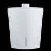 CORKCICLE Ice Bucket Unicorn Magic Best Sale