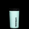 CORKCICLE Kids Cup Sun-Soaked Teal Cheap