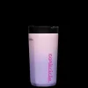CORKCICLE Kids Cup Ombre Fairy Best