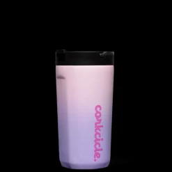 CORKCICLE Kids Cup Ombre Fairy Best