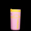 CORKCICLE Kids Cup Sunny Pink Online