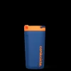 CORKCICLE Kids Cup Electric Navy Store