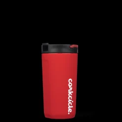 CORKCICLE Kids Cup Gloss Cardinal Outlet