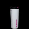 CORKCICLE Kids Cup Unicorn Magic Outlet