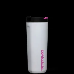 CORKCICLE Kids Cup Unicorn Magic Outlet