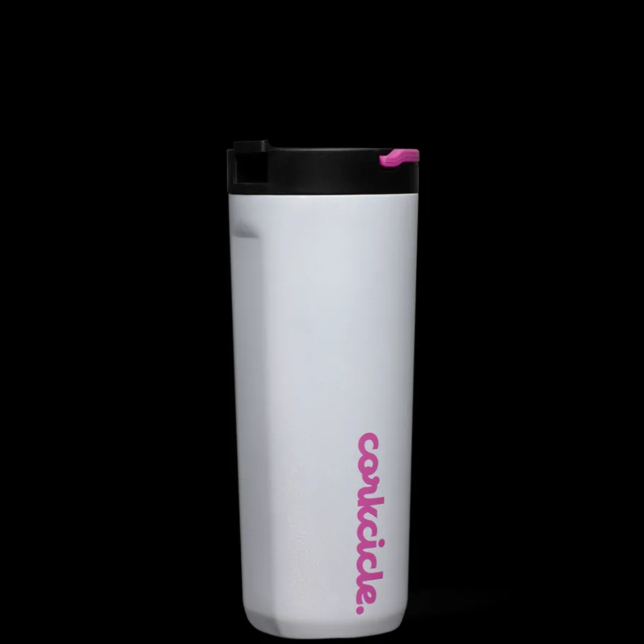 CORKCICLE Kids Cup Unicorn Magic Outlet