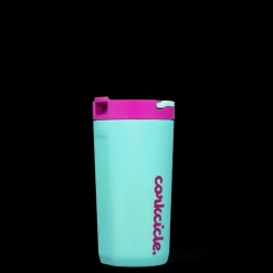 CORKCICLE Kids Cup Mermaid Flash Sale