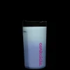 CORKCICLE Kids Cup Ombre Ocean Best Sale