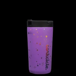 CORKCICLE Kids Cup Twilight Sale
